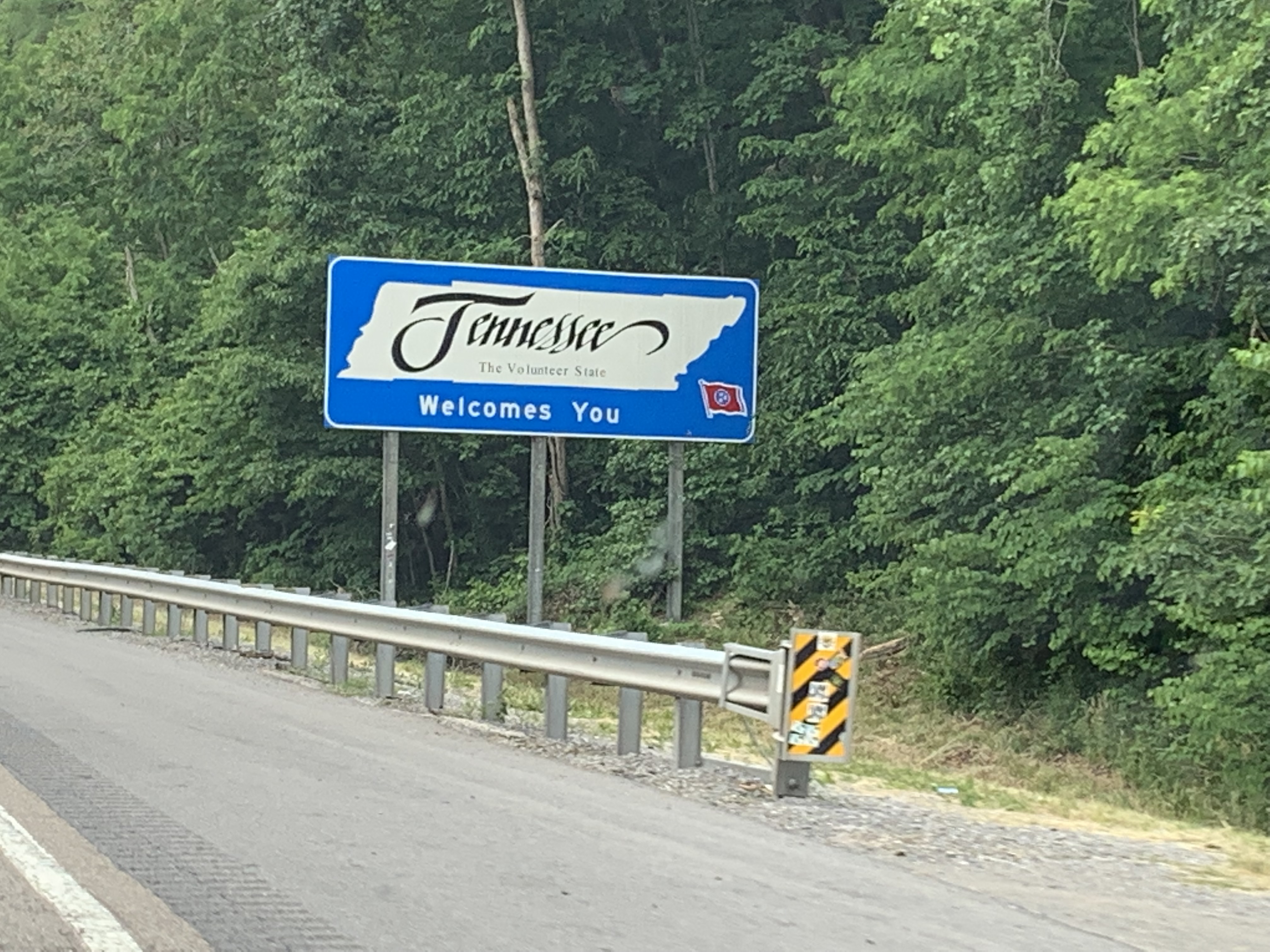 ./2022/06 - St Louis/01 - Day 1/20220521-145146.JPG